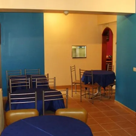 Residencial Terrabela Pombal (Leiria)