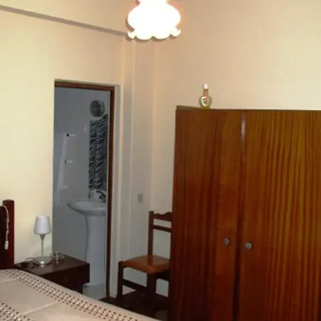 Residencial Terrabela Pombal (Leiria)