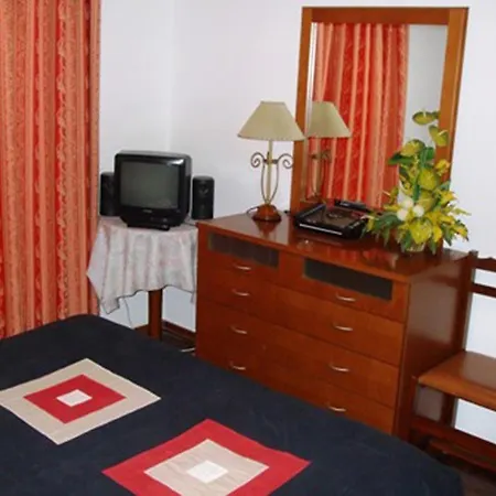 Residencial Terrabela *