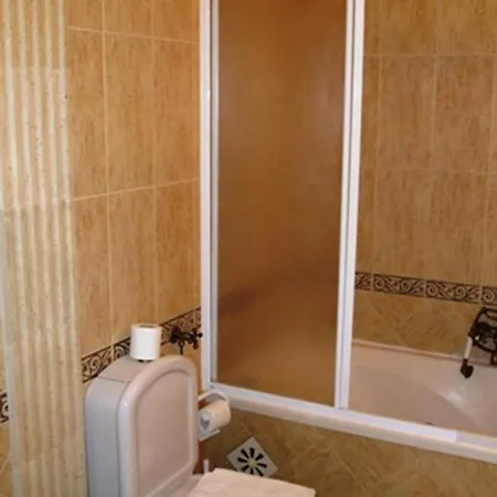 Residencial Terrabela * Pombal (Leiria)