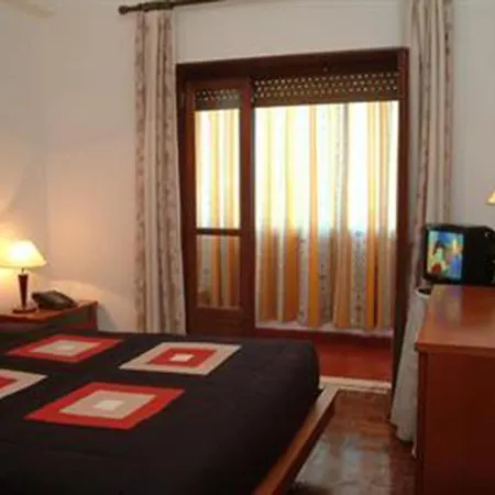 Residencial Terrabela
